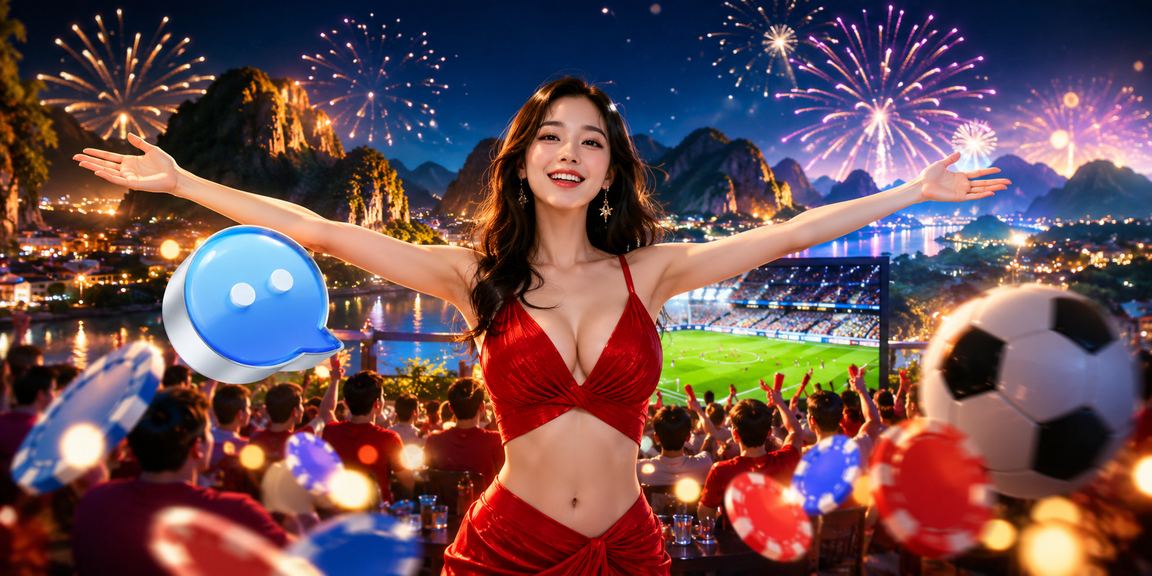 Người dùng tại Ninh Bình trải nghiệm cá cược bóng đá an toàn và bảo mật trên điện thoại