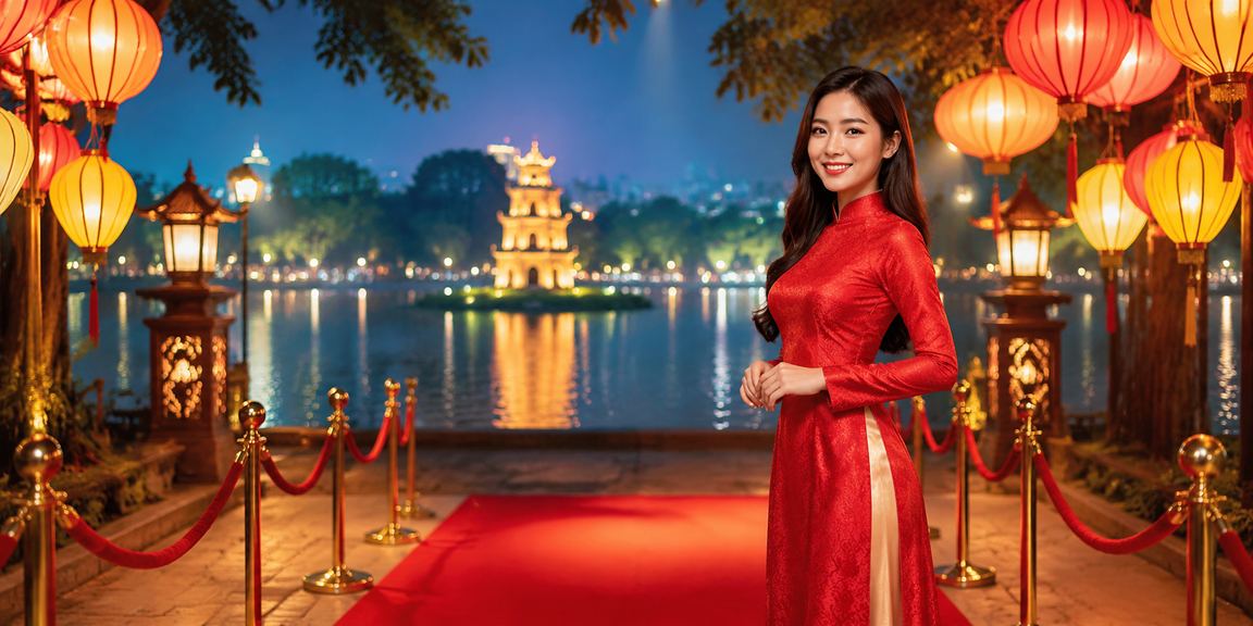 Thành viên VIP se215 đặt cược cao cấp tại Việt Nam buổi tối