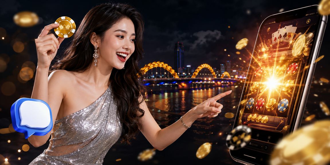 Người dùng Việt Nam tham gia cá cược casino và thể thao trực tuyến trên nền tảng se215
