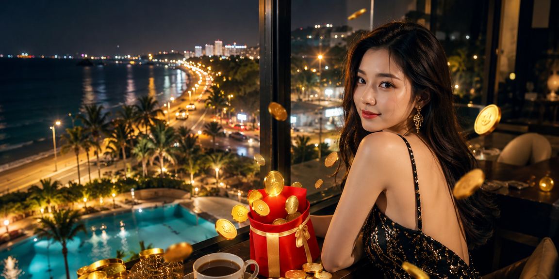 Người chơi High Roller tại Việt Nam thực hiện cược lớn trên bàn casino