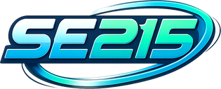 se215